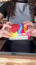 576x1024
