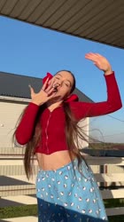 576x1024