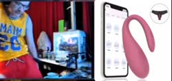 480x228
