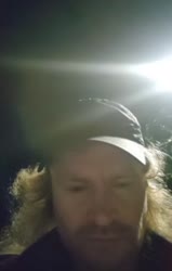 368x576