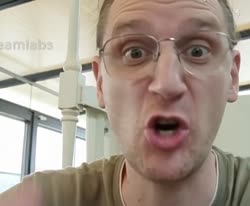 640x528