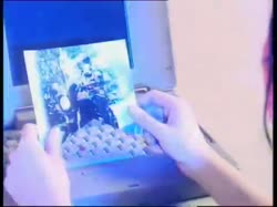 480x360