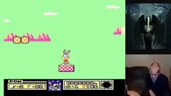 640x360