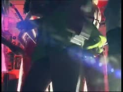 480x360