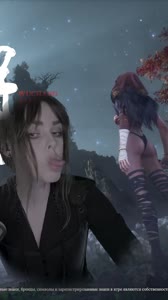 606x1080