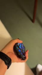 720x1280
