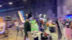 1280x720