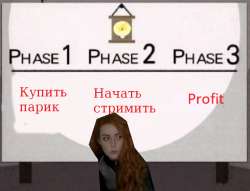 1228x940