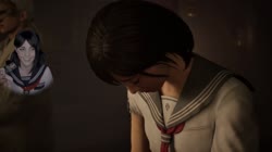1920x1080