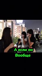 360x640