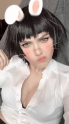 280x498