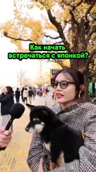 360x640