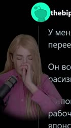352x626