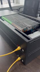 576x1024