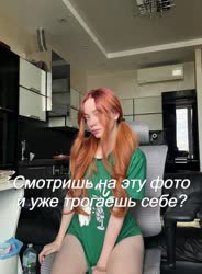 946x1280