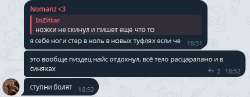 486x189