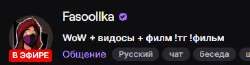 364x96