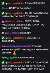 318x463