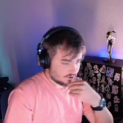 420x420