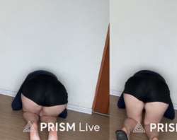 622x495