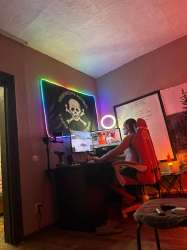 960x1280