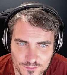 320x360