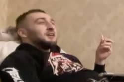 300x200
