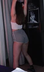 720x1164