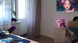 1536x864