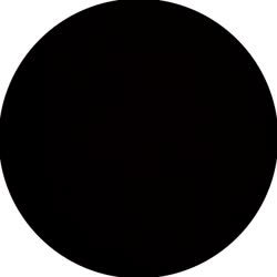 400x400
