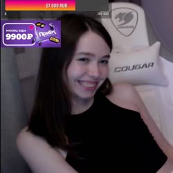 600x600