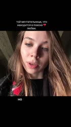 576x1024