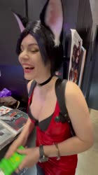 720x1280