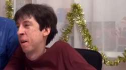640x360