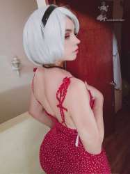 960x1280
