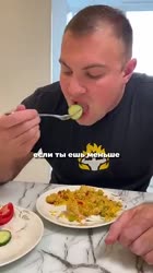 360x640