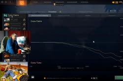 548x360