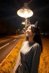 784x1152