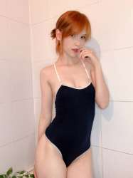 960x1280
