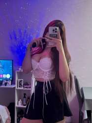 1920x2560