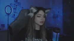 630x354