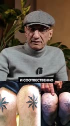 360x640