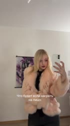 576x1024
