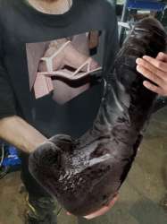 960x1280
