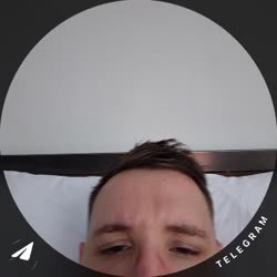 384x384