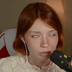 320x320