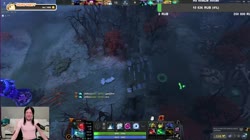 640x360