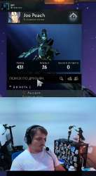 468x854
