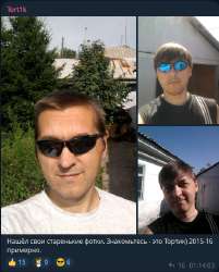 539x670