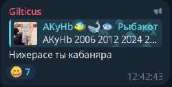 294x150